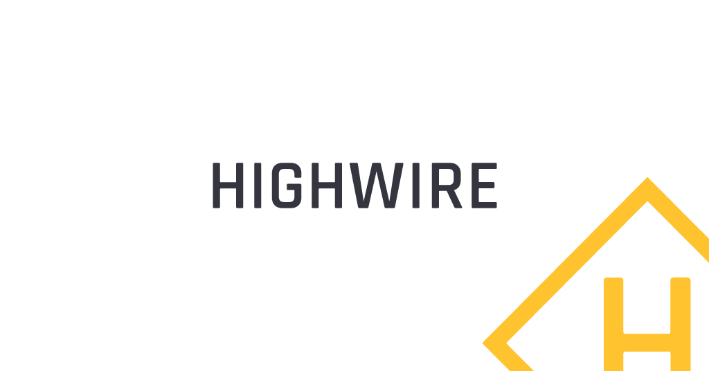 (c) Highwire.com